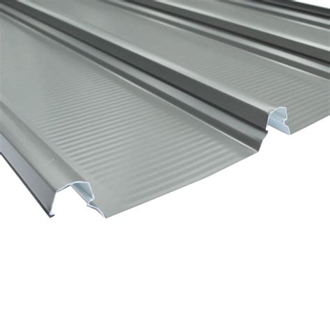 thick metal roofing sheets|colorbond roof sheets near me.